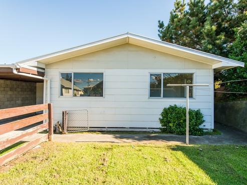 93 Matai Street, Castlecliff