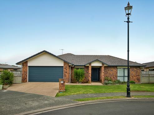 24 Puketi Lane, Waiuku