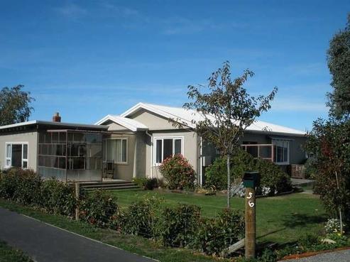 56 Osborne Road, Amberley