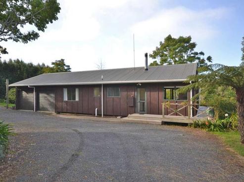 2568H State Highway 10, Kerikeri Surrounds