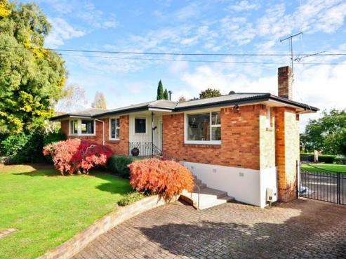 48 Forest Lake Road, Forest Lake