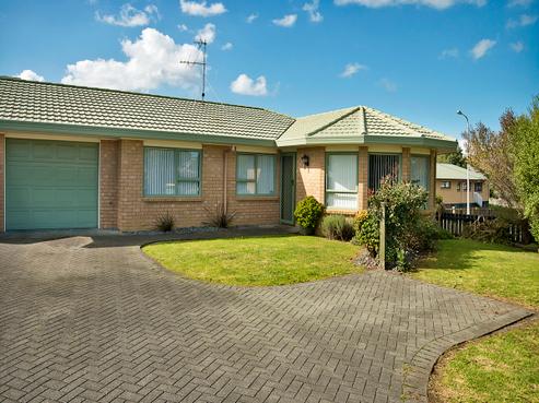 5 Bella Villa Drive, Waiuku