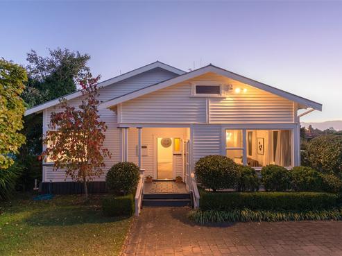 55 Tramway Road, Enderley