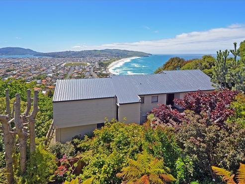 21B Clayton Street, Saint Clair