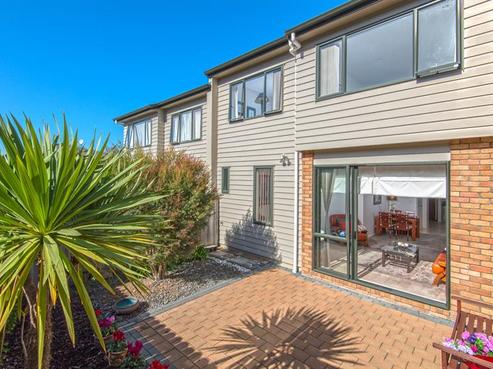 53/22 Northcross Drive, Oteha