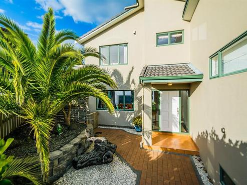 43 Ballymore Drive, Pinehill