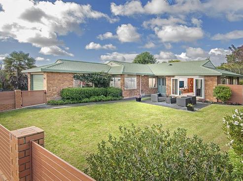 28 Picasso Drive, West Harbour