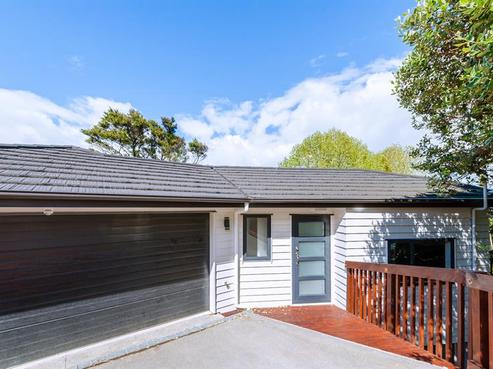 2/39B Balmain Road, Birkenhead