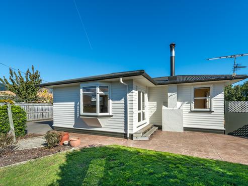 2 Hunt Street, Richmond