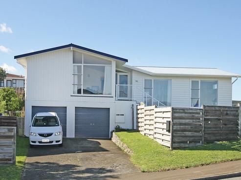 105 Melrose Road, Southgate