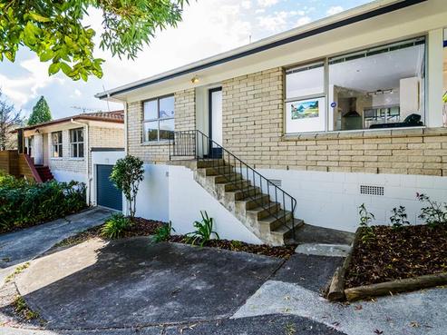1/75 Stredwick Drive, Torbay