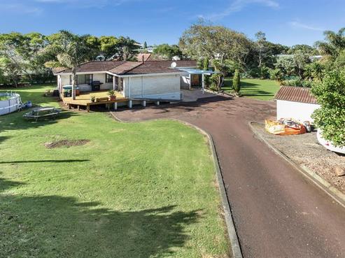 5 Kaiwaka Road, Waiuku