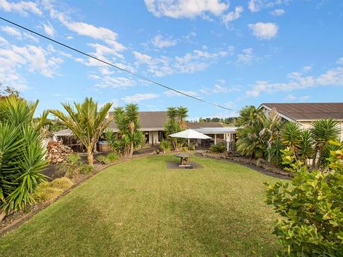 337 Linwood Road, Karaka