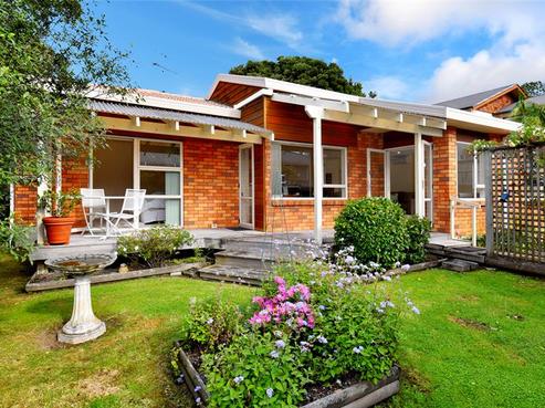 33A Bayswater Avenue, Bayswater
