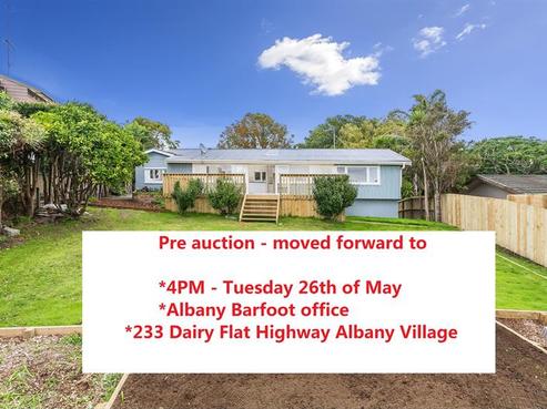 444 Whangaparaoa Road, Stanmore Bay