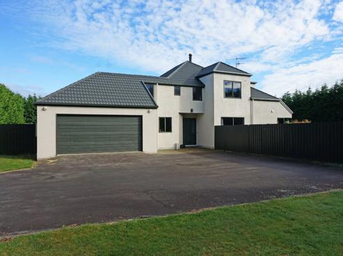 5 Raeburn Avenue, Otatara