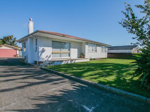 19 Gebbie Road, Taradale