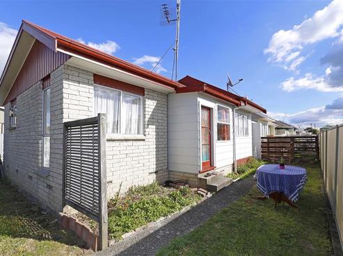 8/70 Primrose Street, Frankton