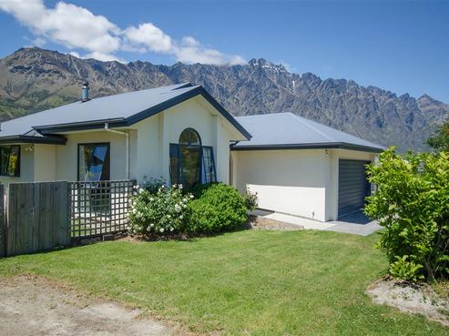 23 Riverside Road, Frankton