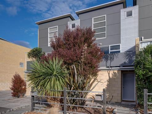 134 Purchas Street, Edgeware