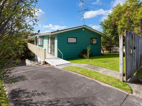 70 Trias Road, Totara Vale