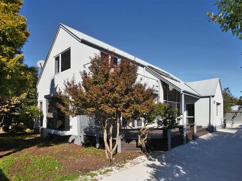 147 Memorial Avenue, Burnside