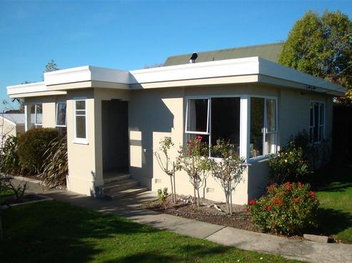 145 Gleniti Road, Gleniti