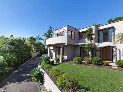 85 Braemar Road, Castor Bay
