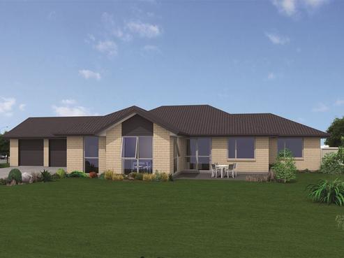 9 Blue Jean Avenue, Rolleston