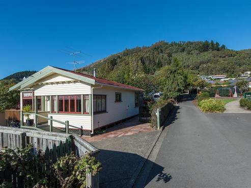 175A Waimea Road, Nelson South