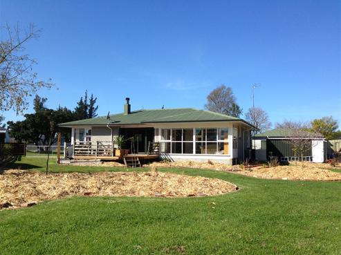 188 Carters Road, Amberley