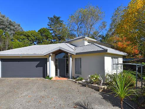 15 Albany Highway, Unsworth Heights