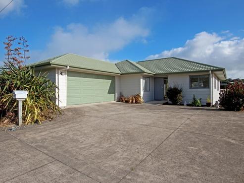 110 Smart Road, Glen Avon
