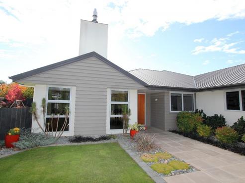 12 Millibrook Place, Tinwald