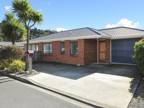 132A Stokes Valley Road, Stokes Valley