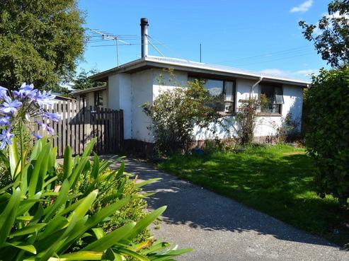 209 Mcquarrie Street, Kingswell