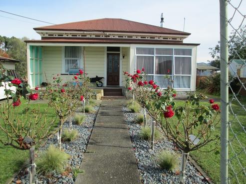 3 Rathbone Street, Waipawa