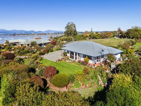 32 Langford Drive, Mapua