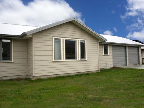 1 Alluvial Place, Cromwell