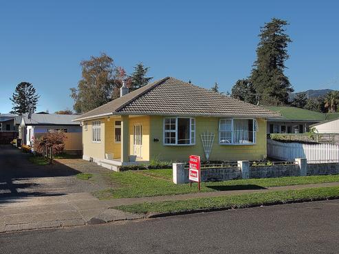 3A Tainui Street, Stoke