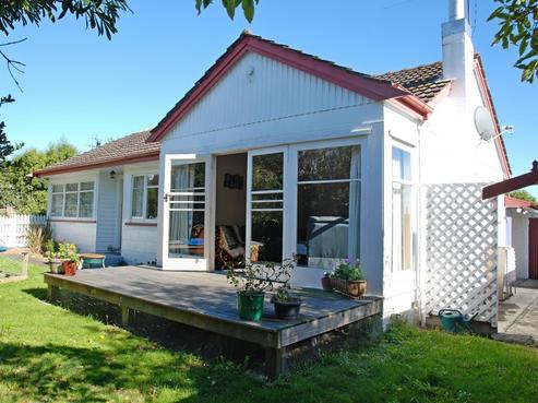 348 Annesbrook Drive, Annesbrook