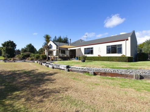 89 Greendale Drive, Otaihanga