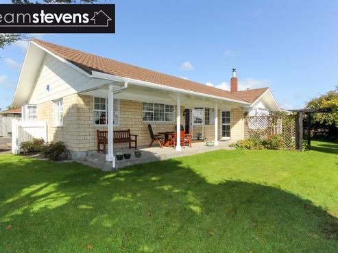 6B Karina Road, Merrilands
