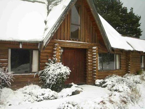 59 Mount Lyford Avenue, Lyford