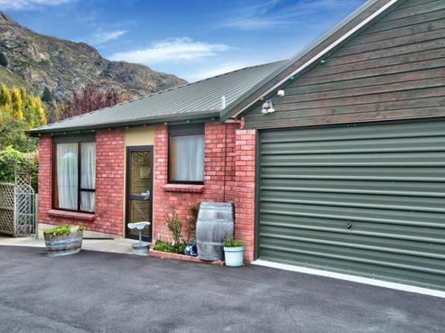 2/38 Riverside Road, Frankton