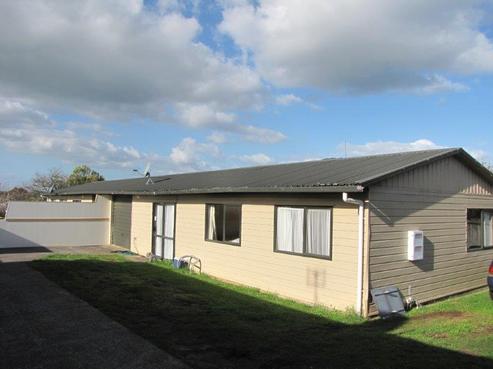 75A Helvetia Road, Pukekohe