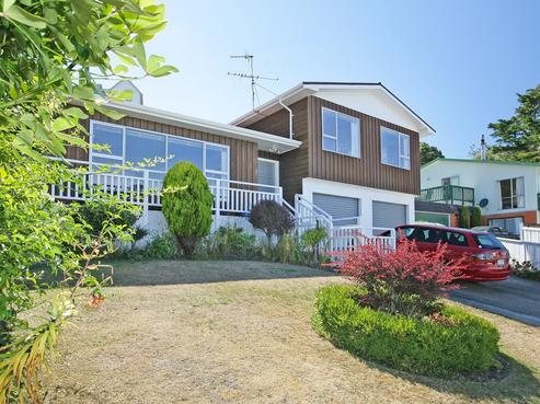 13 Rydal Place, Southgate