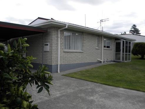 3/304 Bank Street, Te Awamutu