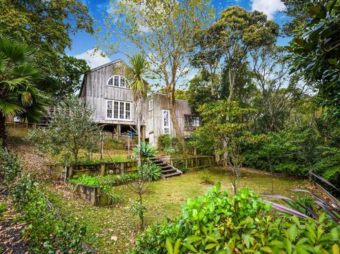 11B Notley Street, Westmere
