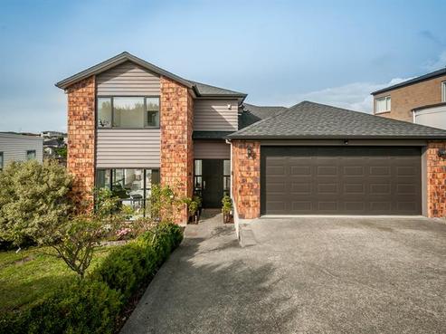 34 Namsan Close, Fairview Heights